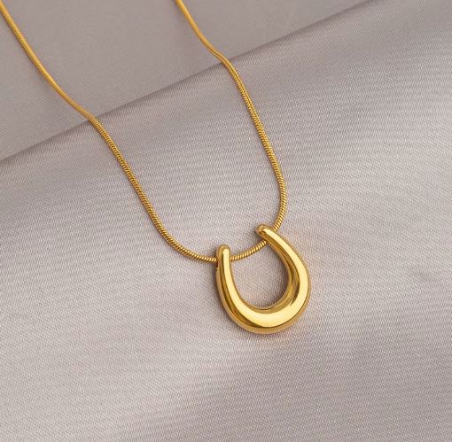 Assorted Valentine Gems