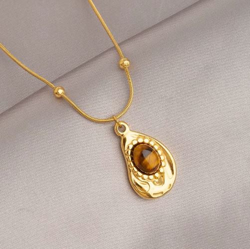 Assorted Valentine Gems