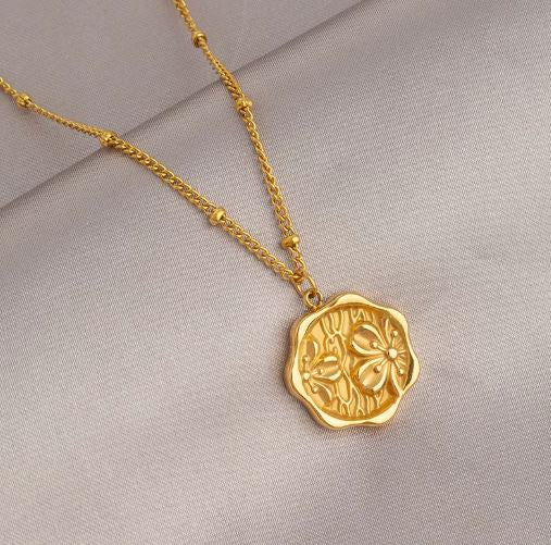 Assorted Valentine Gems