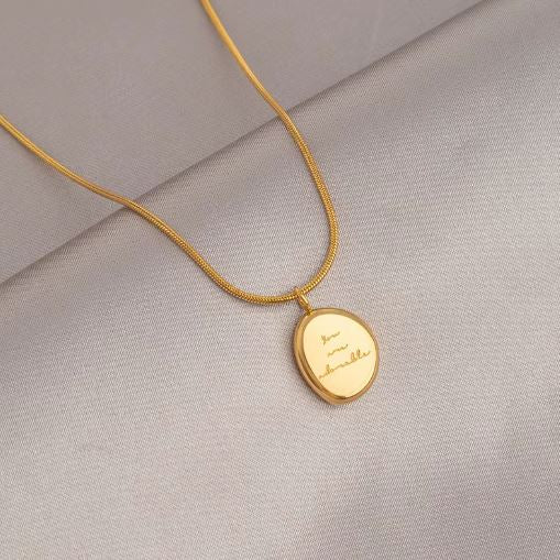 Assorted Valentine Gems