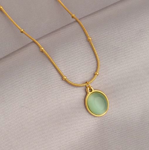 Assorted Valentine Gems