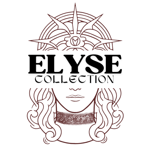 Elyse Collection